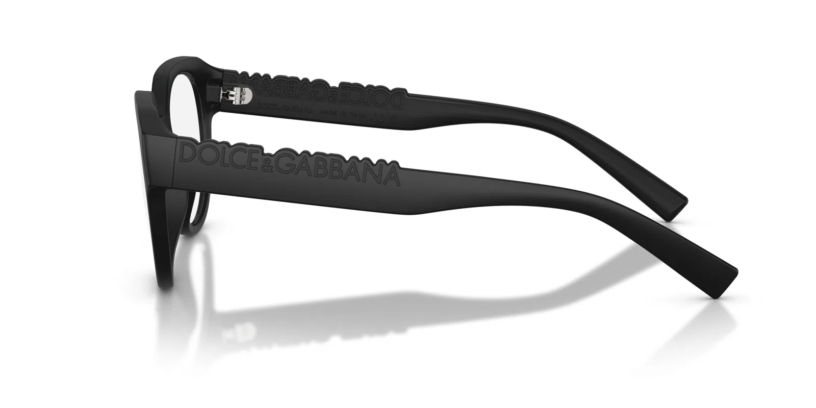 Dolce & Gabbana 5113 Eyeglasses - view 21